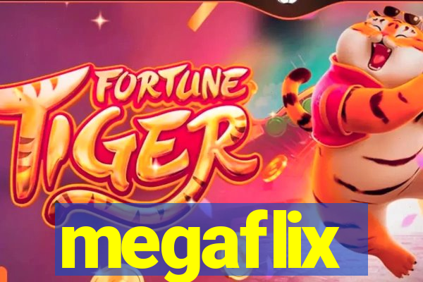 megaflix