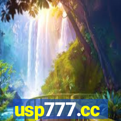 usp777.cc