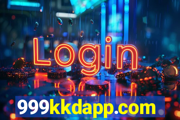 999kkdapp.com