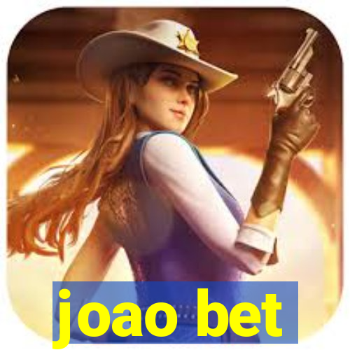 joao bet