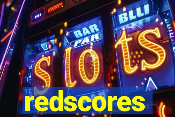 redscores