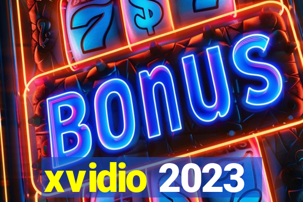 xvidio 2023