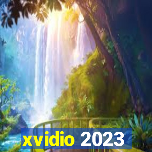 xvidio 2023