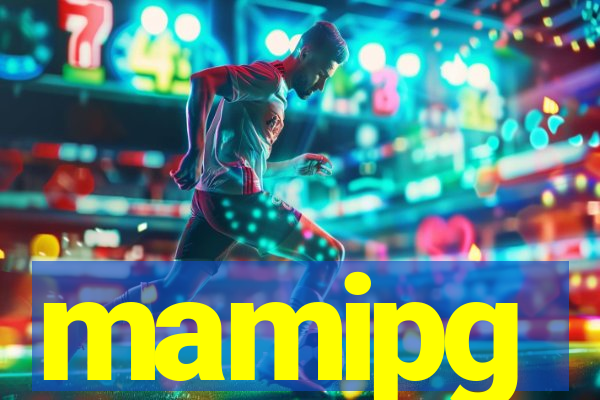 mamipg