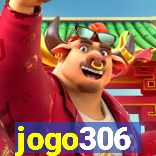 jogo306