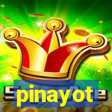 pinayot