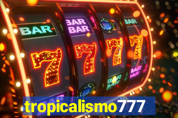 tropicalismo777lg.com