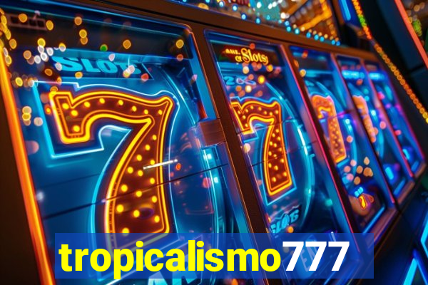 tropicalismo777lg.com