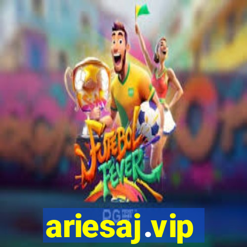 ariesaj.vip