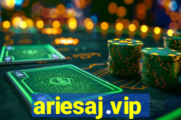 ariesaj.vip