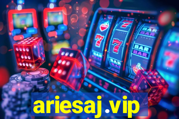 ariesaj.vip