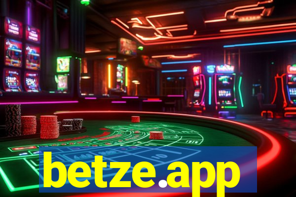 betze.app