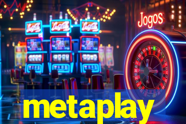 metaplay