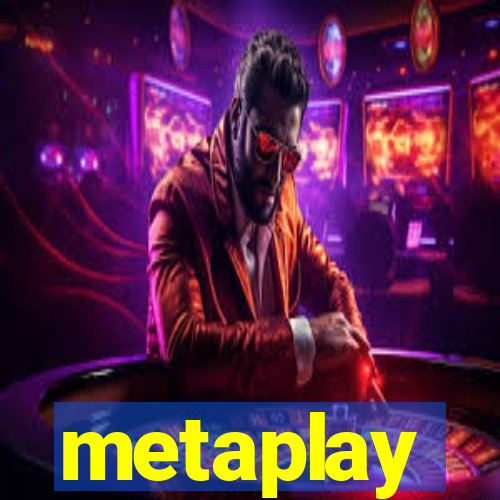 metaplay