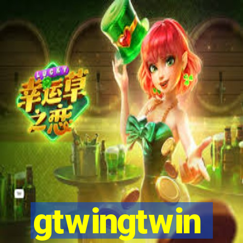 gtwingtwin