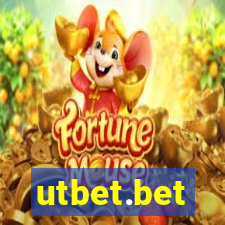 utbet.bet