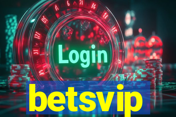 betsvip