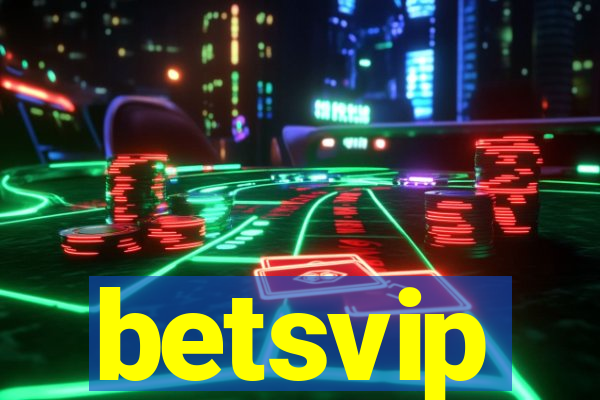 betsvip