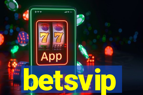 betsvip