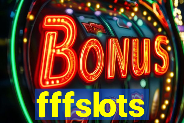 fffslots