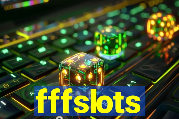 fffslots