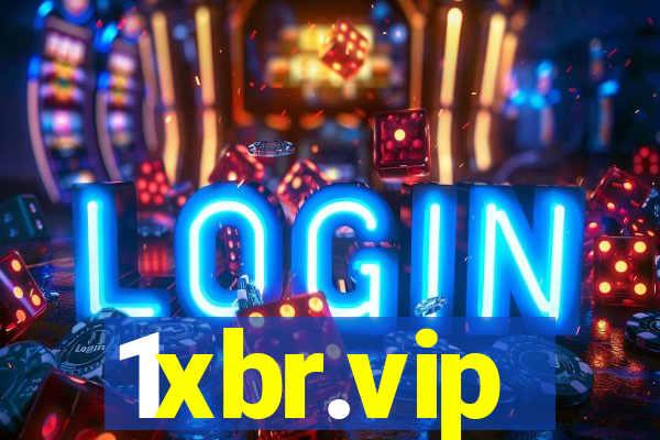 1xbr.vip