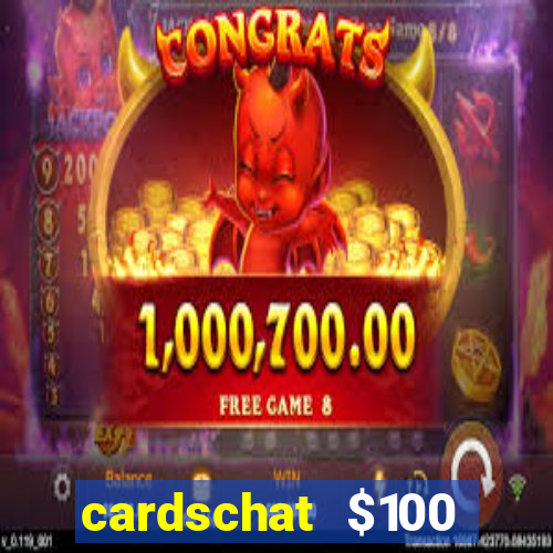 cardschat $100 daily freeroll password