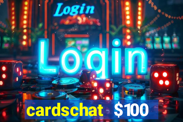 cardschat $100 daily freeroll password