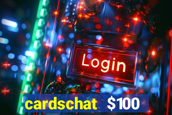 cardschat $100 daily freeroll password