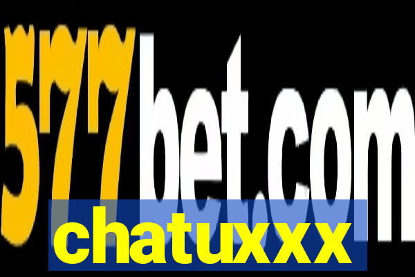 chatuxxx