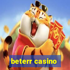 beterr casino