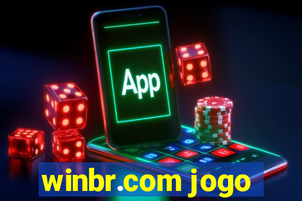 winbr.com jogo