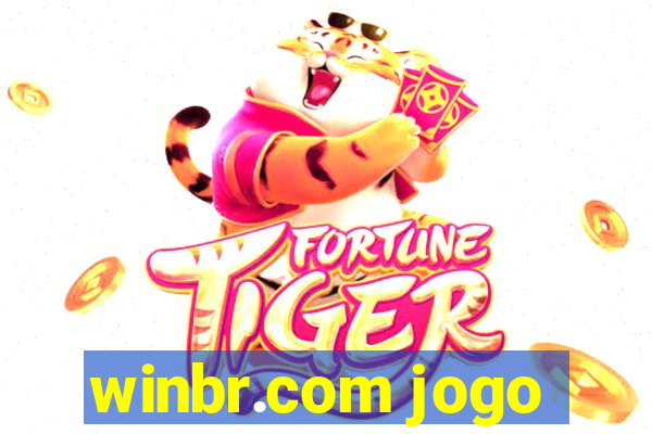 winbr.com jogo