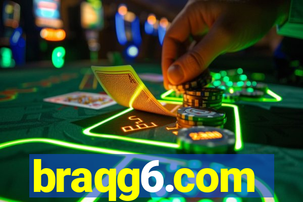 braqg6.com