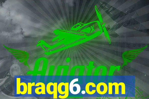 braqg6.com