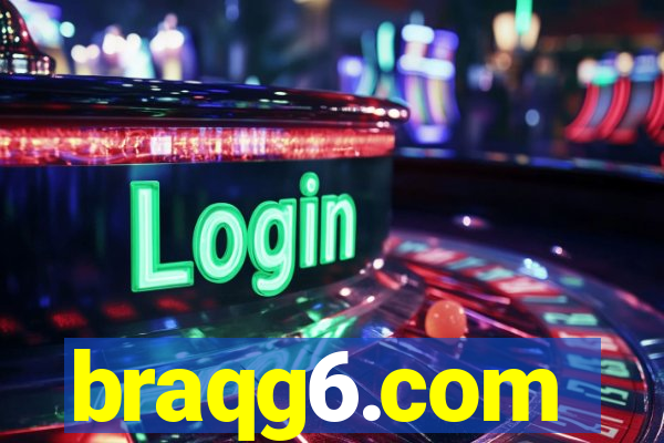 braqg6.com