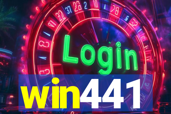 win441