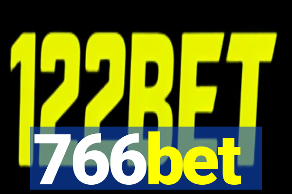 766bet