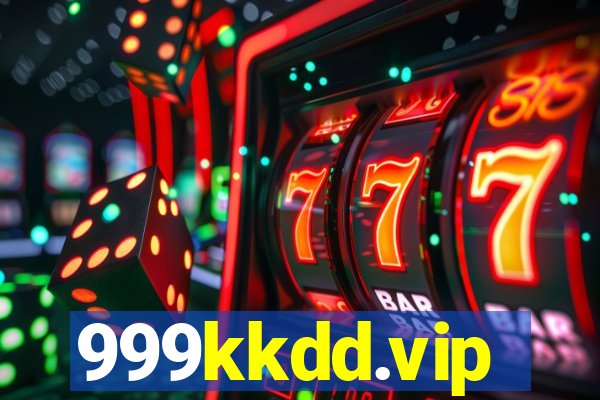 999kkdd.vip