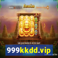 999kkdd.vip