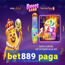 bet889 paga