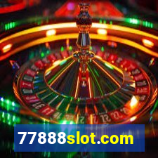 77888slot.com