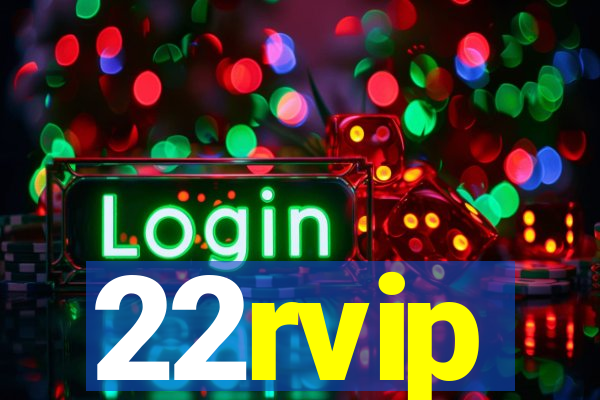 22rvip