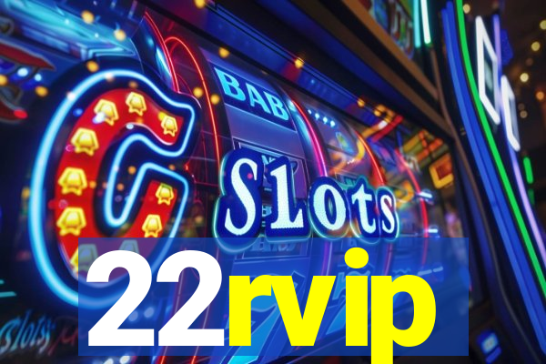 22rvip