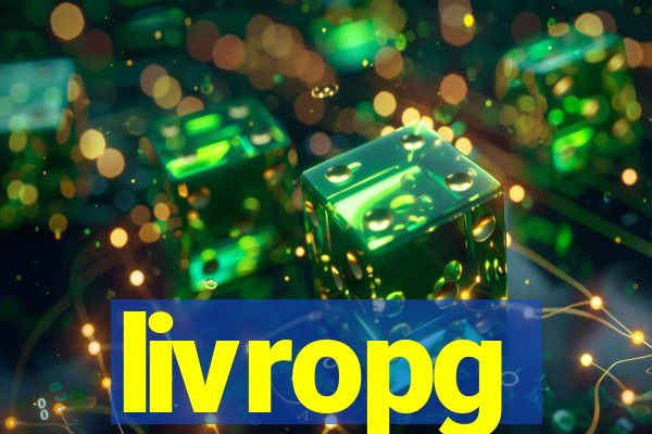 livropg