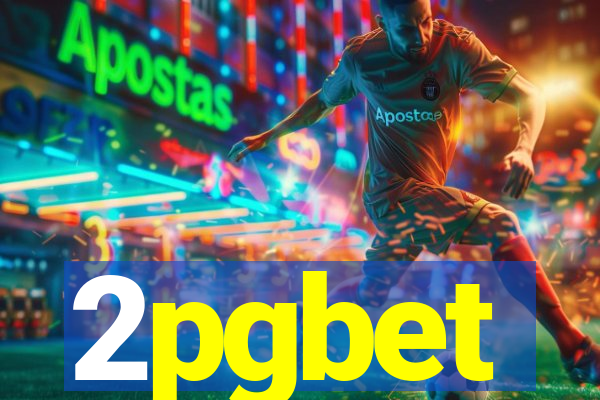 2pgbet