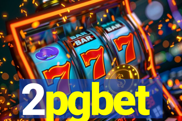 2pgbet