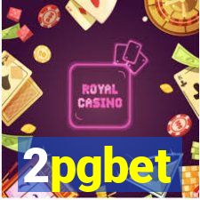 2pgbet