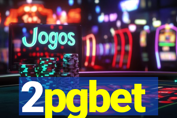 2pgbet