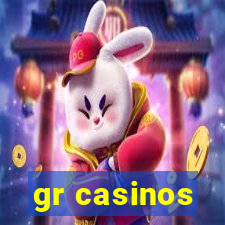 gr casinos